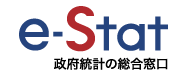 e-stat